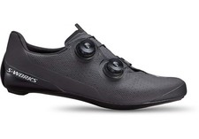 Specialized S-Works TORCH Road