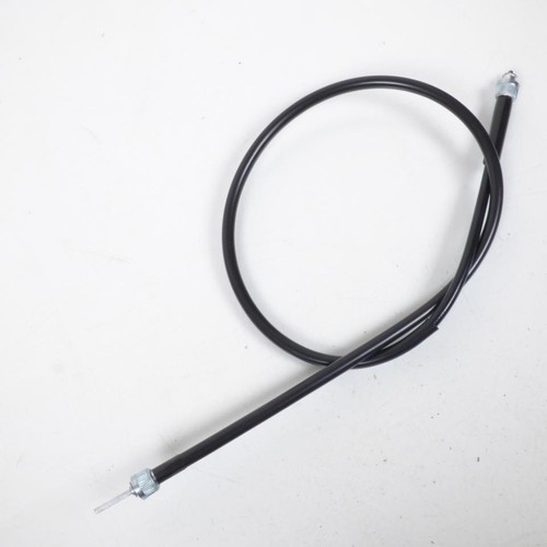 Câble compteur vicma pour - câble,