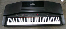 Yamaha Clavinova CVP-49