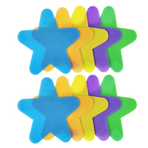 Pcs marqueurs activité - 40,