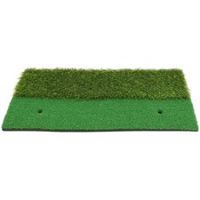  Indoor Practice Tapis