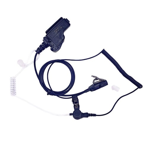 Pour motorola xts3000 astro - xts3000,