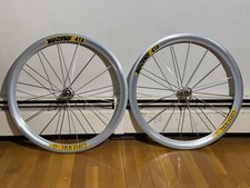 Gipiemme tecno 416 650cc - gipiemme,