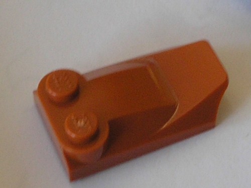 Lego chima dkorange - lego,