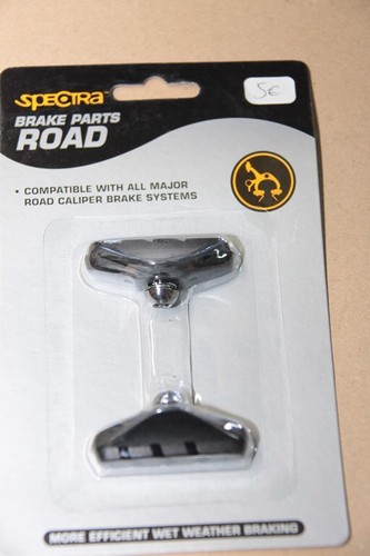 Neuf pour velo vtt - ,,