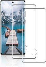 Pour samsung Galaxy NOTE 20