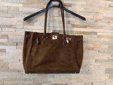 Sublime Sac Cuir  Jean Louis