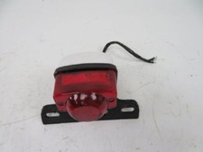 FEU ARRIERE SKYTEAM COBRA 2008-2014 / NE 16412