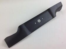 Lame Tracteurs Tondeuse MTD