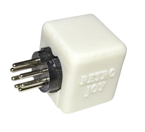 Adaptateur alimentation - adaptateur, d'alimentation