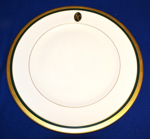 Vintage pickard chine - vintage, main