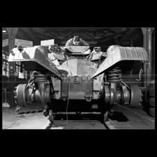 Photo A.037766 PANHARD 212