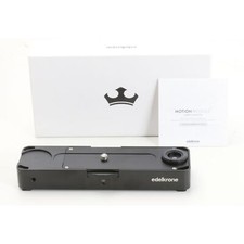 Module De Mouvement Edelkrone