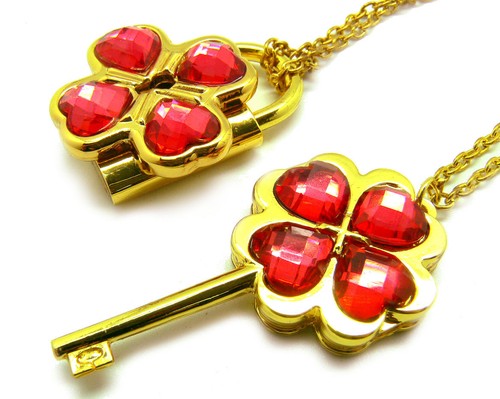 Shugo chara guardian - shugo,