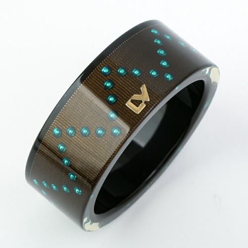 Authentique bracelet louis - authentique,