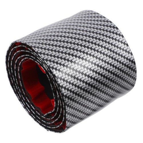 Protege portiere voiture - protege,