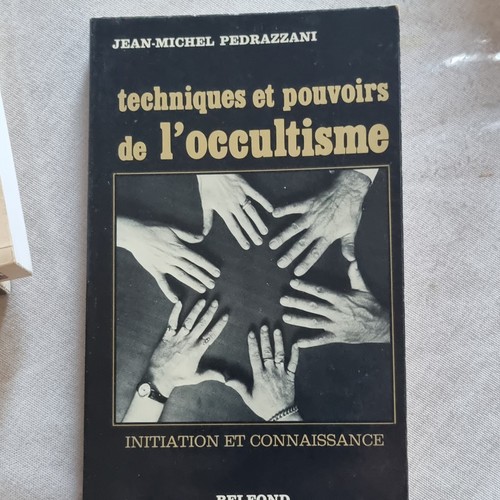 Initiation connaissance - et,