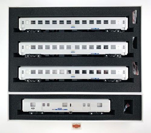 Pr468 sudexpress h0 - pr468,