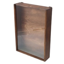  Vitrine d'exposition