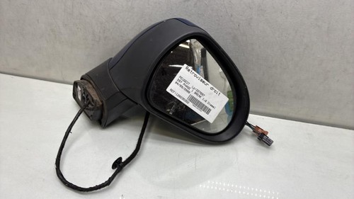 Retroviseur droit peugeot 207 - droit,