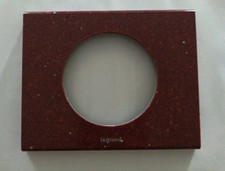 LEGRAND 69181 - 1 Plaque