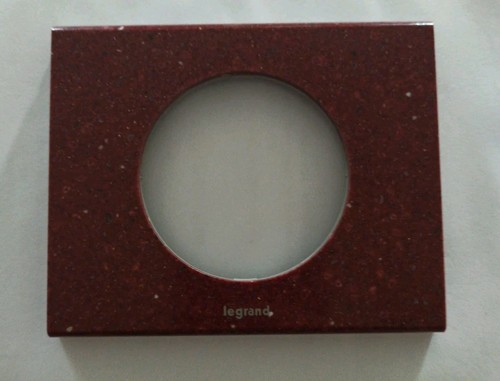 Legrand 69181 1 - 69181,