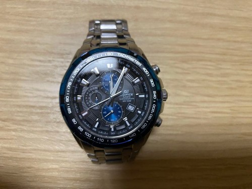 Tel quel montre homme casio - homme,