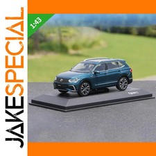 JakeSpecial – Blue 2022