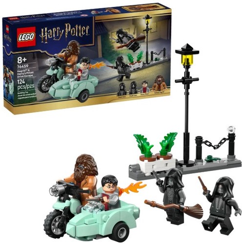 Klocki konstrukcyjne lego - klocki,