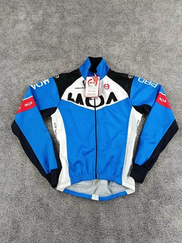 Moa veste velo - moa,