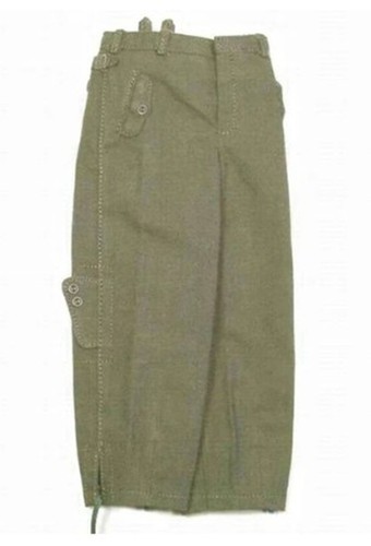 Battle gear toys - gear, pantalon