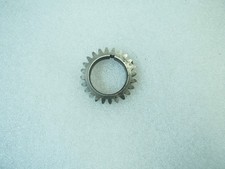 engrenage vilebrequin Briggs &