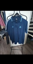 tee shirt homme