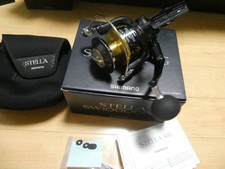 Moulinet pêche shimano 13 - moulinet,