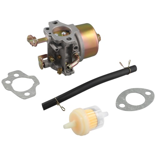 Carburateur carb kit set - carb,