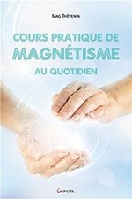 Cours pratique de magnétisme