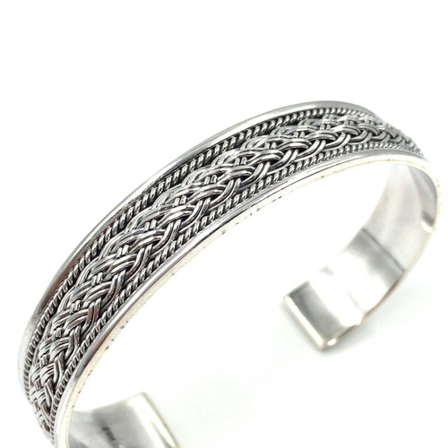 Bracelet argent 925 - bracelet,