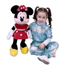 Minnie Rouge 65Cm Disney Grand