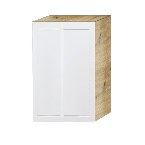 Armoire murale - armoire, de