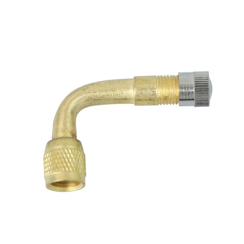 Pneu valve extension - pneu,