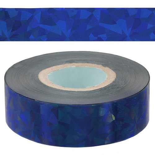 400 pi rouleau - 0,79",