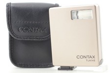 Flash TTL TLA140 Monture Sabot