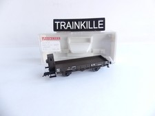 5254 F FLEISCHMANN HO WAGON