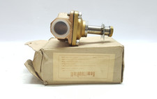 CKD ADK11-20A Électrovanne