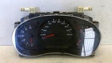 Compteur RENAULT MASTER 3