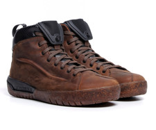 Chaussures De Moto Dainese