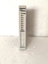 TURCK DM80EX excom I/O System