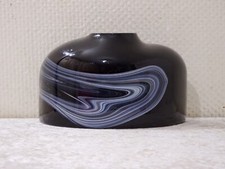 RMMFYZ - Vase En Verre De