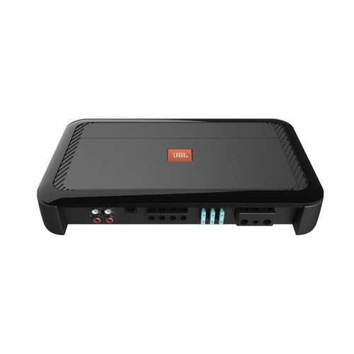 Jbl cluba1000 high - jbl, performance