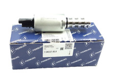 Citroen Peugeot 1.4 1.6 soupape de commande réglage arbre à cames ORIGINAL® P...